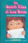 The Secret Files Of Lisa Weiss